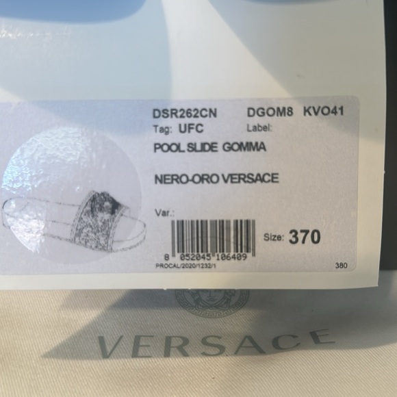 Mosca V Fly Black Stone Per Trota Di Mare: L'inganno Perfetto Con Gamba In Gomma